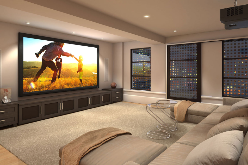 home theater automation company 3