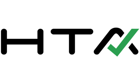 HTA Logo