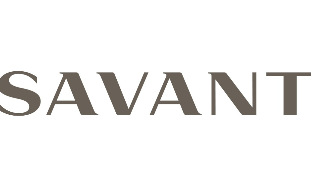 Savant Logo