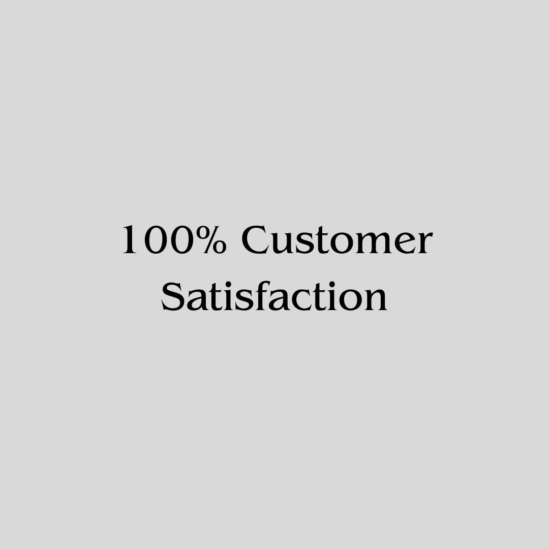 Get Wired Tec provides exceptional customer service to all of our clients.