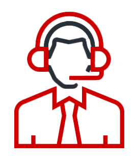 Discounted support service call rates: save on professional assistance for your home technology needs.