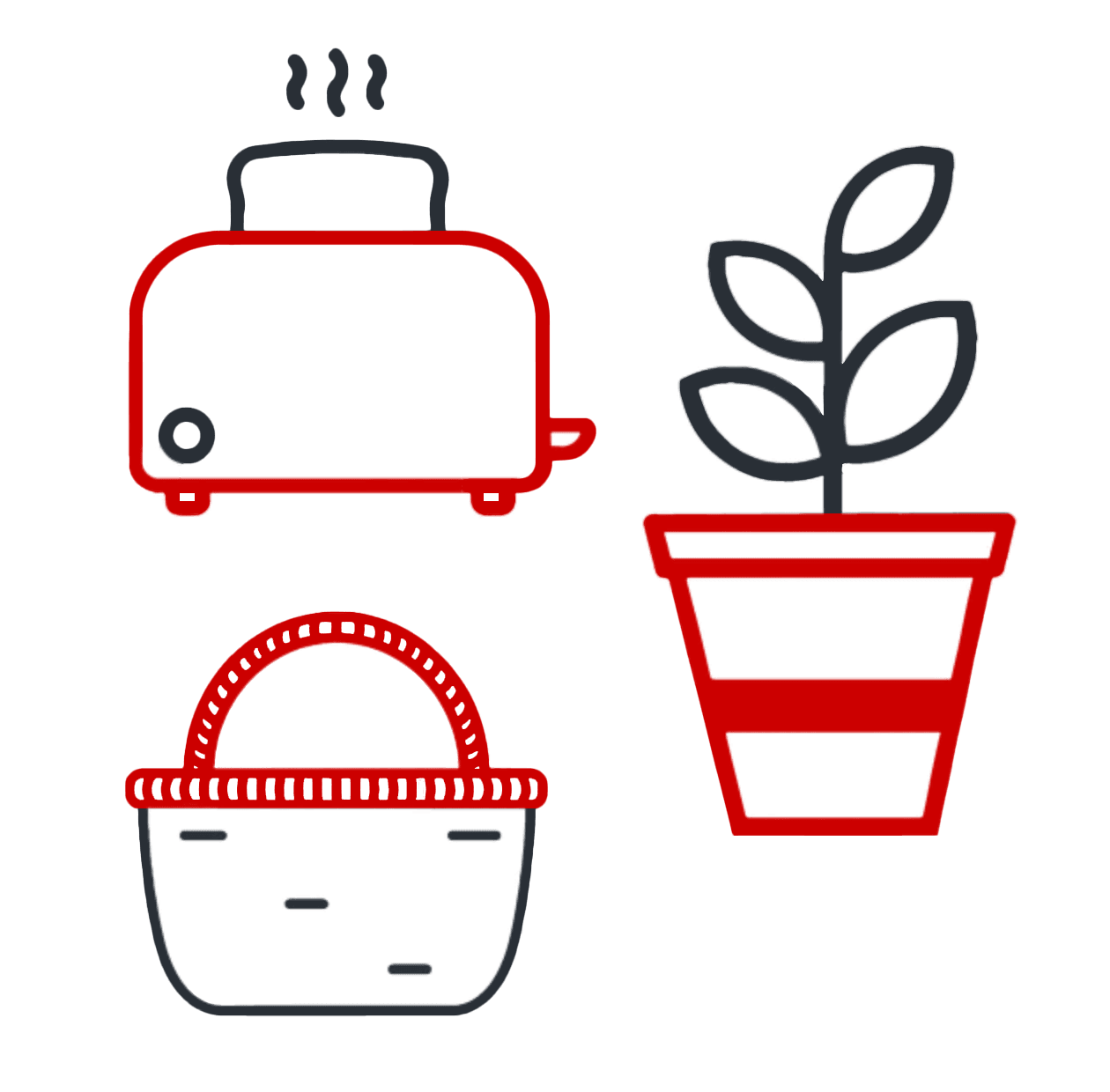 Troubleshooting network device issues, including streaming service errors.