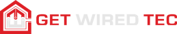 Get Wired Tec