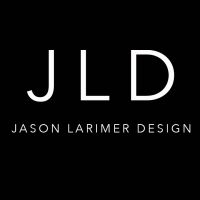 Jason Larimer Design