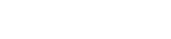Seura Logo