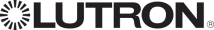 Lutron Logo