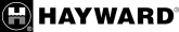 Hayward Logo