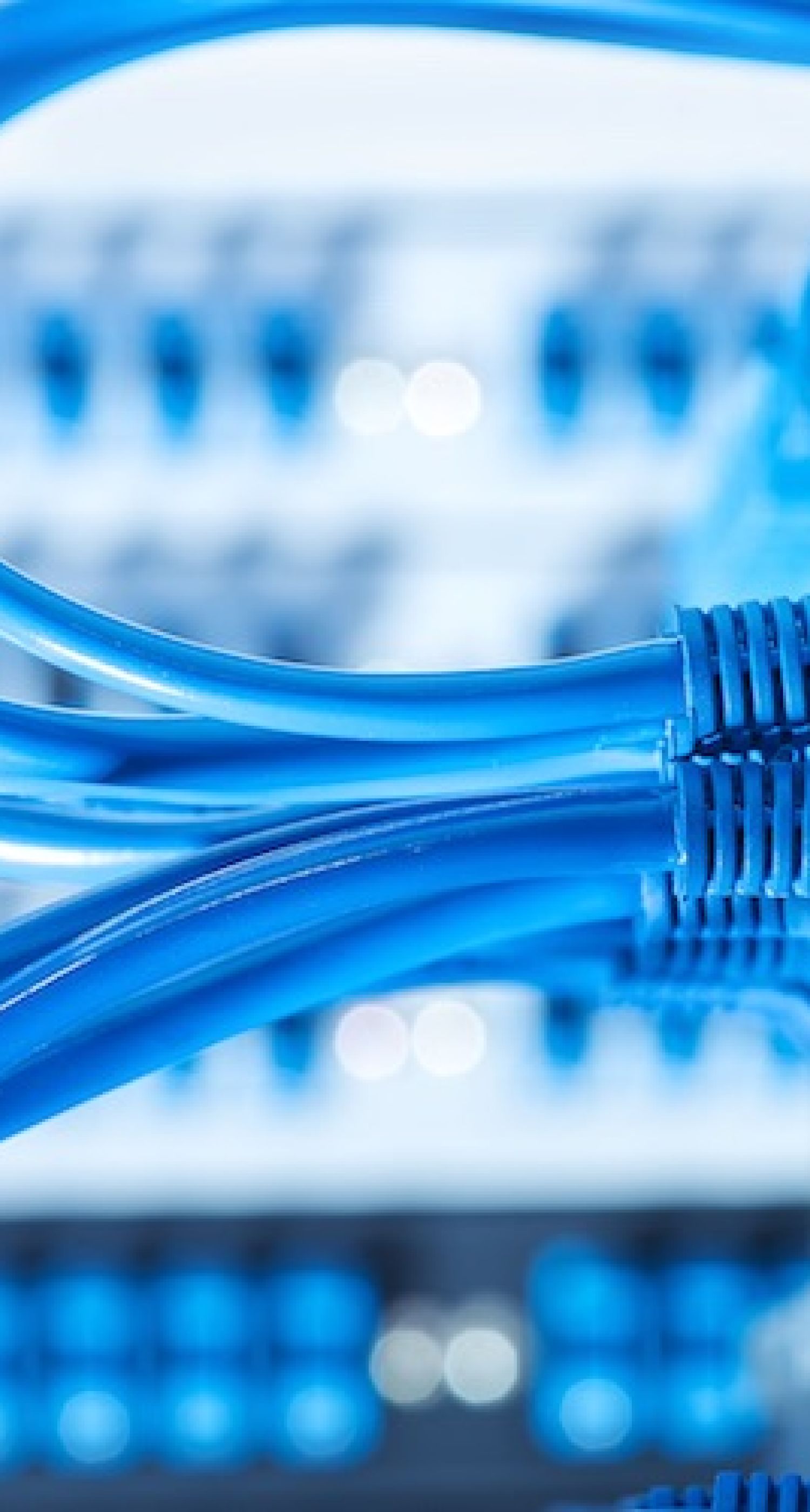 Reliable Wi-Fi networking installation for a Bel Air home