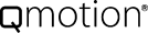 QMotion