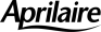 Aprilaire Logo