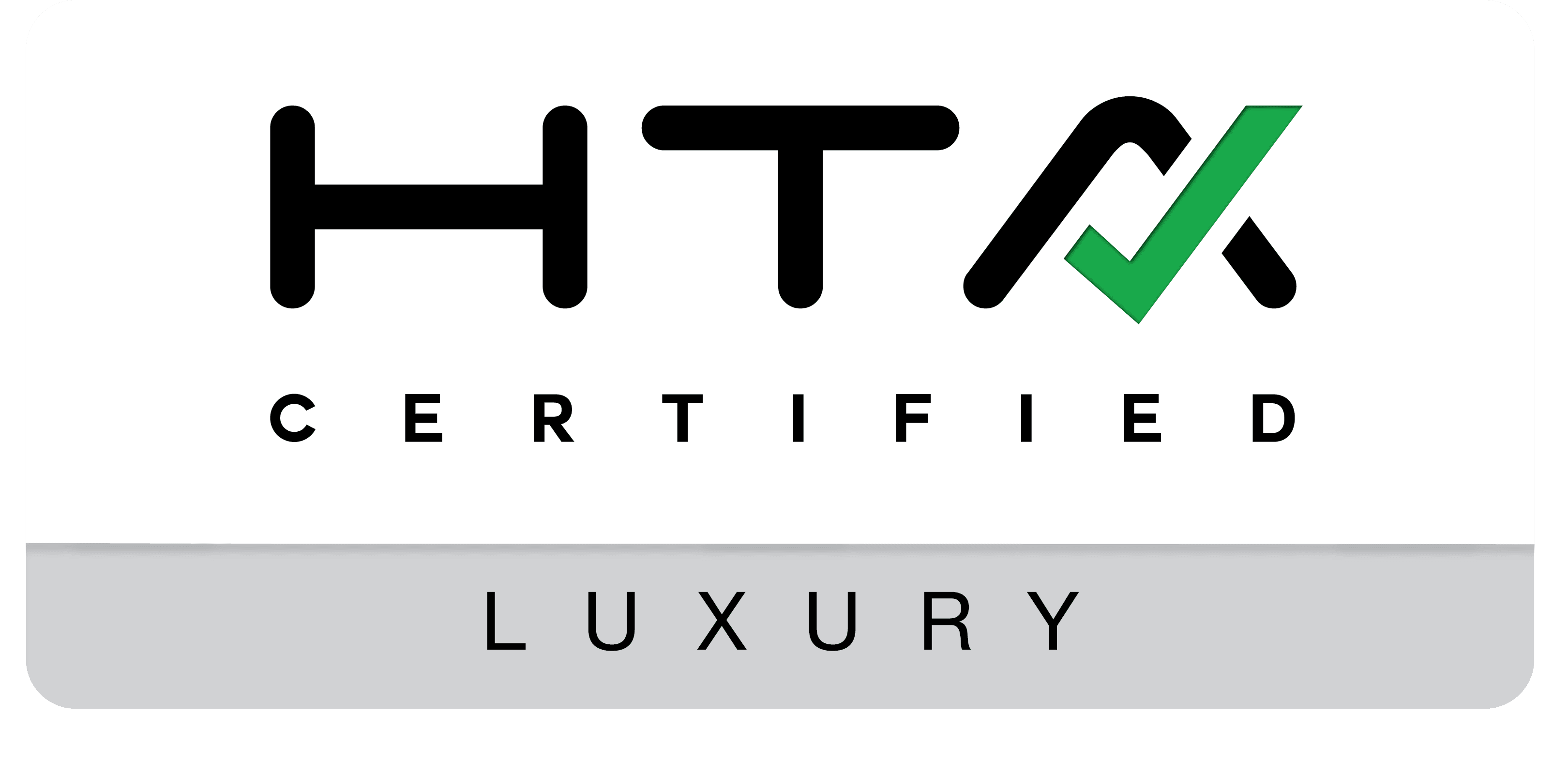 Get Wired Tec is an HTA certified low voltage company